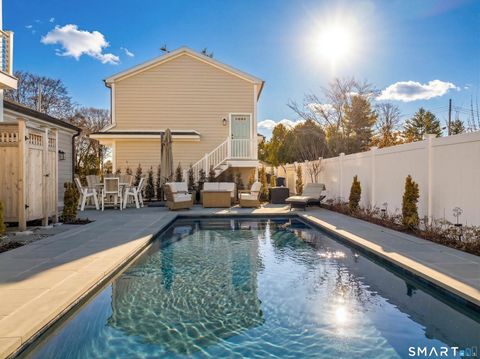 Tiny photo for 22 Park Drive, Waterford, CT 06385 (MLS # 24160969)