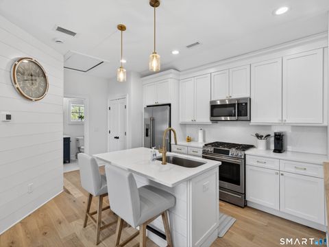 Tiny photo for 22 Park Drive, Waterford, CT 06385 (MLS # 24160969)