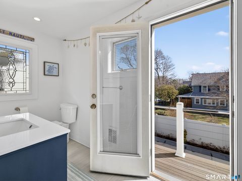 Tiny photo for 22 Park Drive, Waterford, CT 06385 (MLS # 24160969)