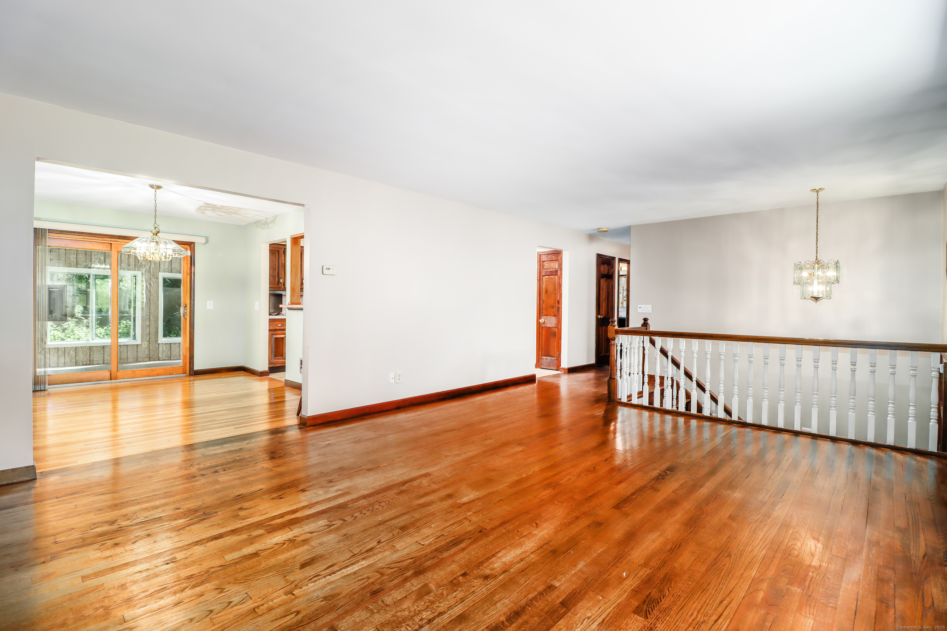 11 Chestnut Hill Drive