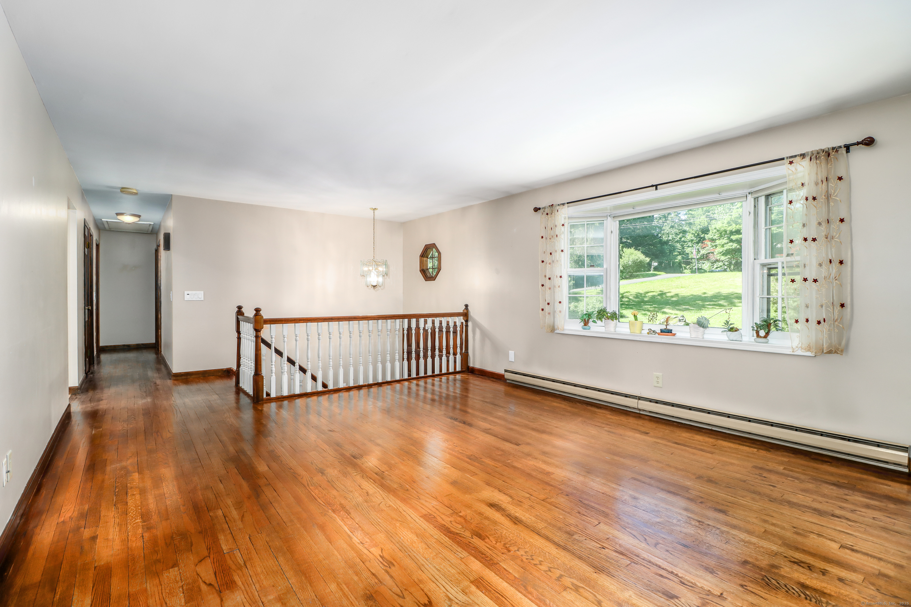 11 Chestnut Hill Drive