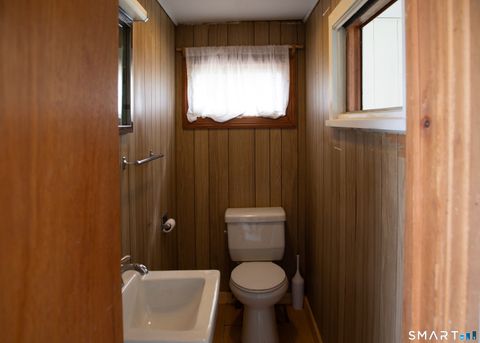 Tiny photo for 446-448 Salmon Kill Road, Salisbury, CT 06039 (MLS # 24164974)