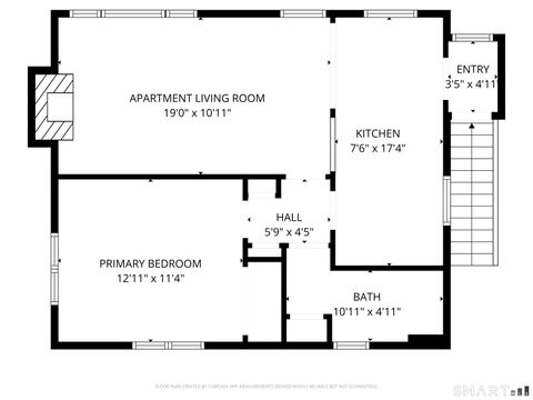 Tiny photo for 446-448 Salmon Kill Road, Salisbury, CT 06039 (MLS # 24164974)