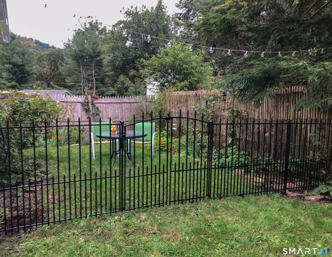 Tiny photo for 446-448 Salmon Kill Road, Salisbury, CT 06039 (MLS # 24164974)