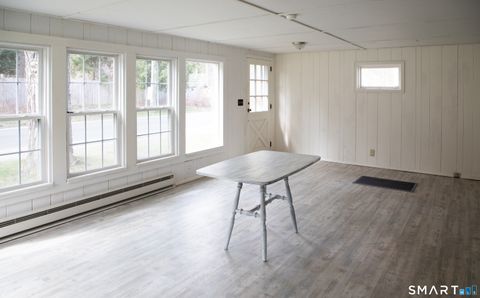 Tiny photo for 446-448 Salmon Kill Road, Salisbury, CT 06039 (MLS # 24164974)