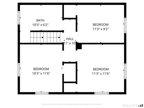 Tiny photo for 446-448 Salmon Kill Road, Salisbury, CT 06039 (MLS # 24164974)