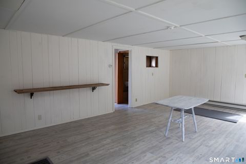 Tiny photo for 446-448 Salmon Kill Road, Salisbury, CT 06039 (MLS # 24164974)