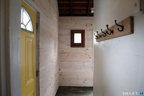 Tiny photo for 446-448 Salmon Kill Road, Salisbury, CT 06039 (MLS # 24164974)