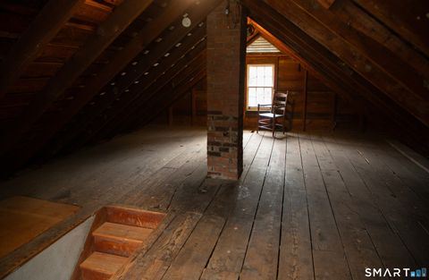 Tiny photo for 446-448 Salmon Kill Road, Salisbury, CT 06039 (MLS # 24164974)