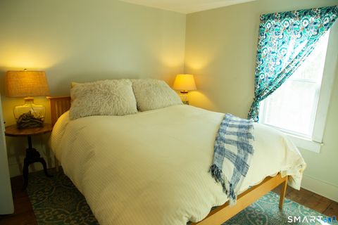 Tiny photo for 446-448 Salmon Kill Road, Salisbury, CT 06039 (MLS # 24164974)