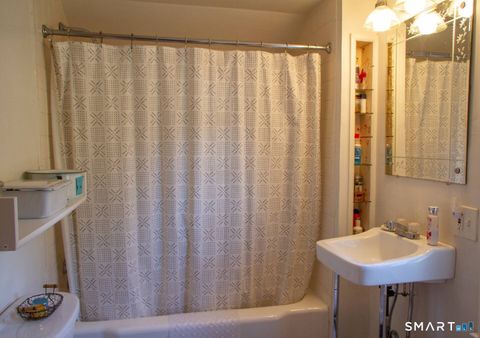 Tiny photo for 446-448 Salmon Kill Road, Salisbury, CT 06039 (MLS # 24164974)