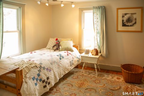 Tiny photo for 446-448 Salmon Kill Road, Salisbury, CT 06039 (MLS # 24164974)