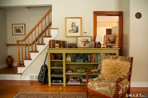 Tiny photo for 446-448 Salmon Kill Road, Salisbury, CT 06039 (MLS # 24164974)