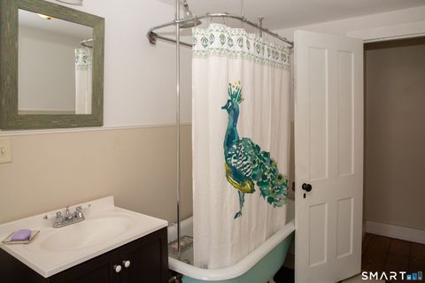 Tiny photo for 446-448 Salmon Kill Road, Salisbury, CT 06039 (MLS # 24164974)