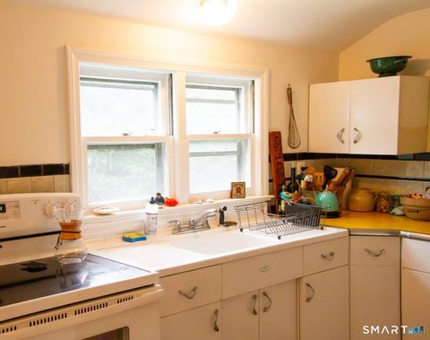 Tiny photo for 446-448 Salmon Kill Road, Salisbury, CT 06039 (MLS # 24164974)