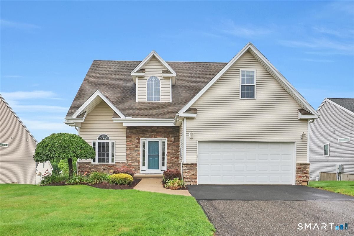 52 Sonoma Lane 52