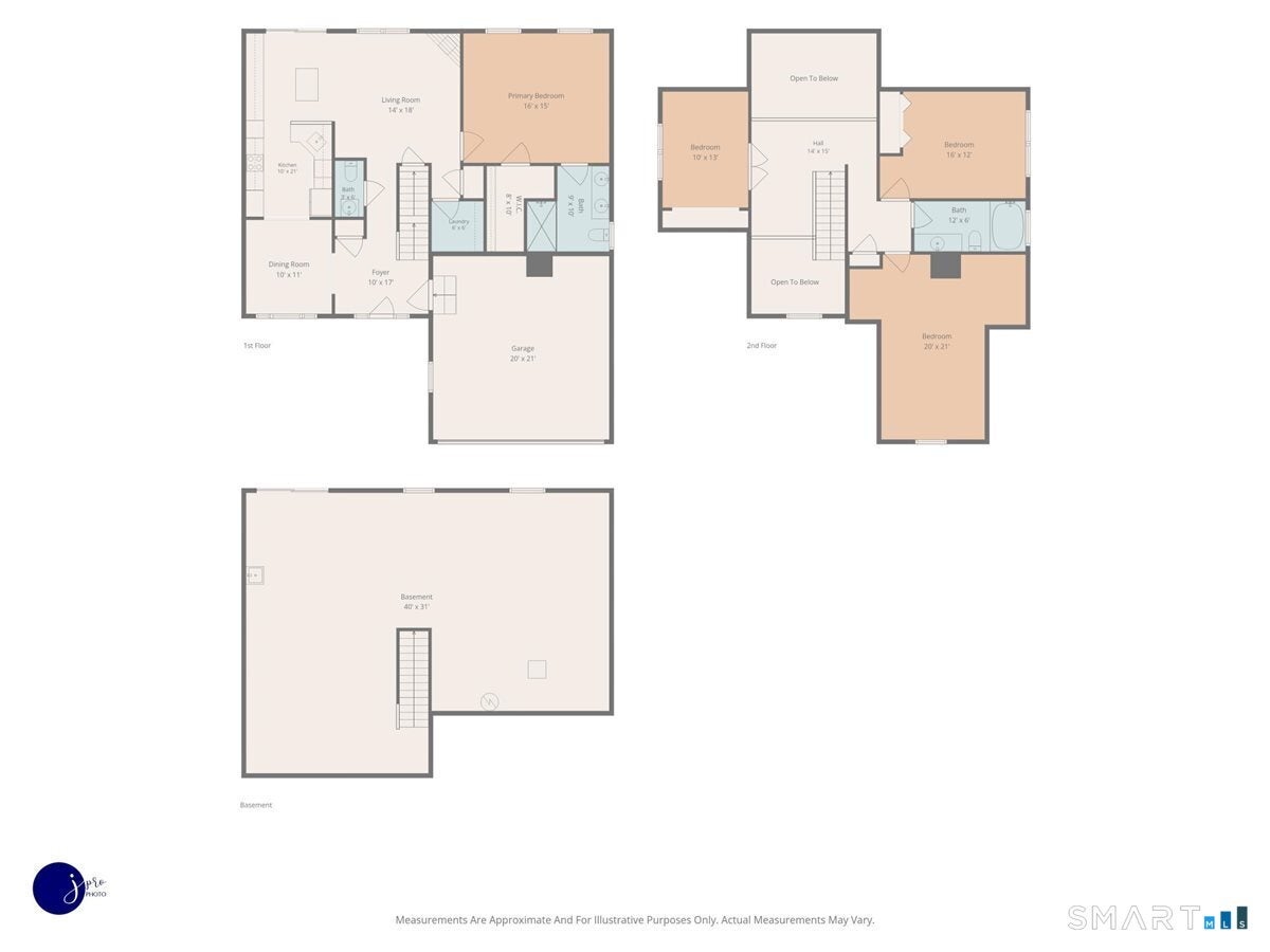 52 Sonoma Lane 52