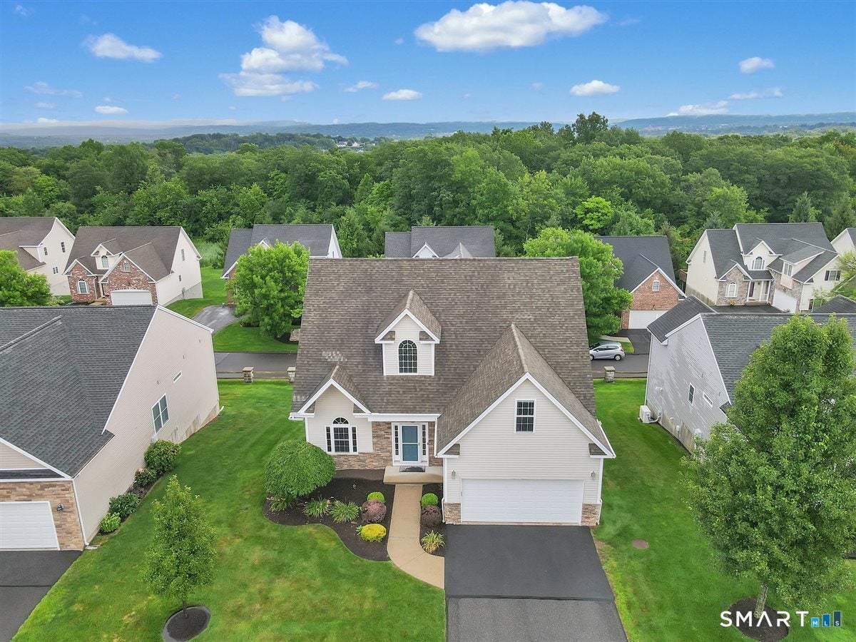 52 Sonoma Lane 52