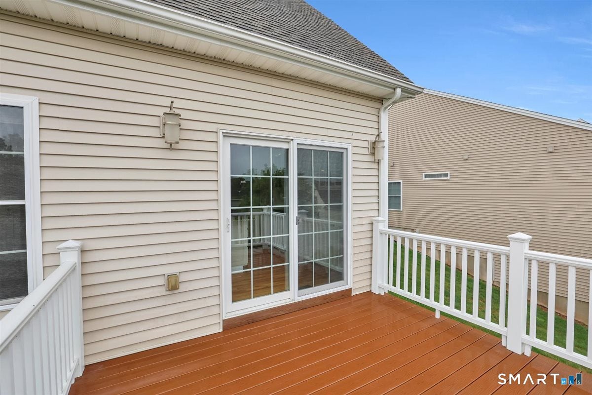 52 Sonoma Lane 52