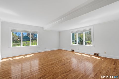 Tiny photo for 252 Willard Avenue, Newington, CT 06111 (MLS # 24170002)