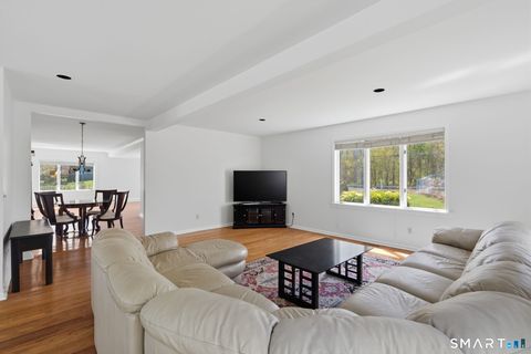 Tiny photo for 252 Willard Avenue, Newington, CT 06111 (MLS # 24170002)