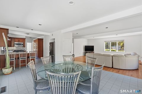 Tiny photo for 252 Willard Avenue, Newington, CT 06111 (MLS # 24170002)