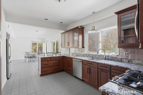 Tiny photo for 252 Willard Avenue, Newington, CT 06111 (MLS # 24170002)