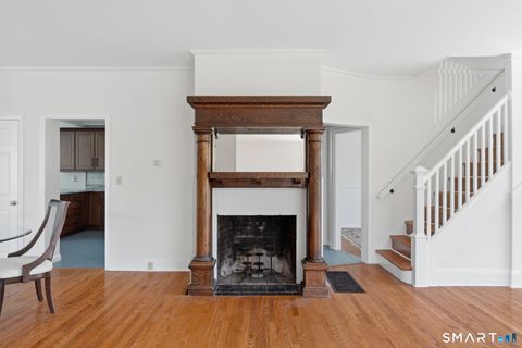 Tiny photo for 252 Willard Avenue, Newington, CT 06111 (MLS # 24170002)