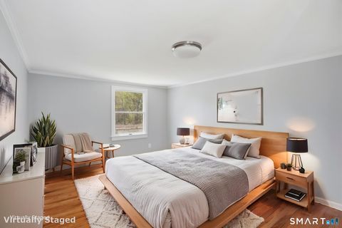 Tiny photo for 252 Willard Avenue, Newington, CT 06111 (MLS # 24170002)