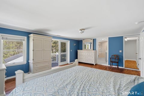 Tiny photo for 252 Willard Avenue, Newington, CT 06111 (MLS # 24170002)