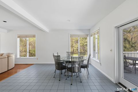 Tiny photo for 252 Willard Avenue, Newington, CT 06111 (MLS # 24170002)