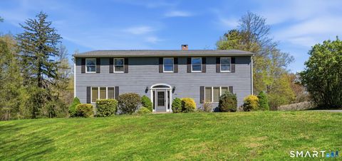 Tiny photo for 252 Willard Avenue, Newington, CT 06111 (MLS # 24170002)