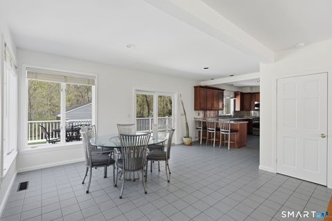 Tiny photo for 252 Willard Avenue, Newington, CT 06111 (MLS # 24170002)