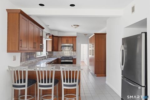 Tiny photo for 252 Willard Avenue, Newington, CT 06111 (MLS # 24170002)