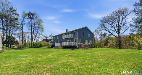 Tiny photo for 252 Willard Avenue, Newington, CT 06111 (MLS # 24170002)