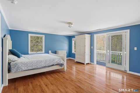 Tiny photo for 252 Willard Avenue, Newington, CT 06111 (MLS # 24170002)