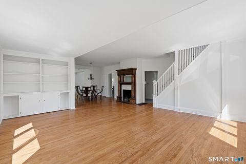 Tiny photo for 252 Willard Avenue, Newington, CT 06111 (MLS # 24170002)