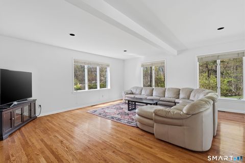 Tiny photo for 252 Willard Avenue, Newington, CT 06111 (MLS # 24170002)