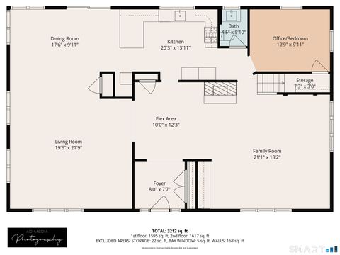 Tiny photo for 252 Willard Avenue, Newington, CT 06111 (MLS # 24170002)