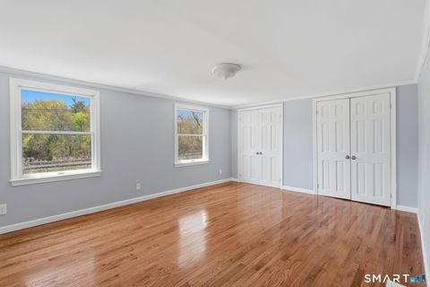 Tiny photo for 252 Willard Avenue, Newington, CT 06111 (MLS # 24170002)