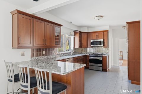 Tiny photo for 252 Willard Avenue, Newington, CT 06111 (MLS # 24170002)