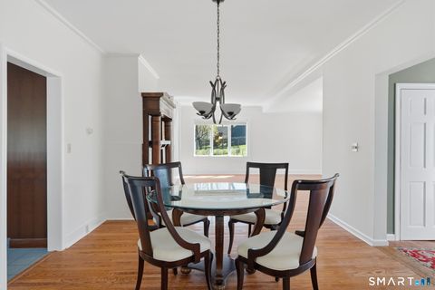 Tiny photo for 252 Willard Avenue, Newington, CT 06111 (MLS # 24170002)