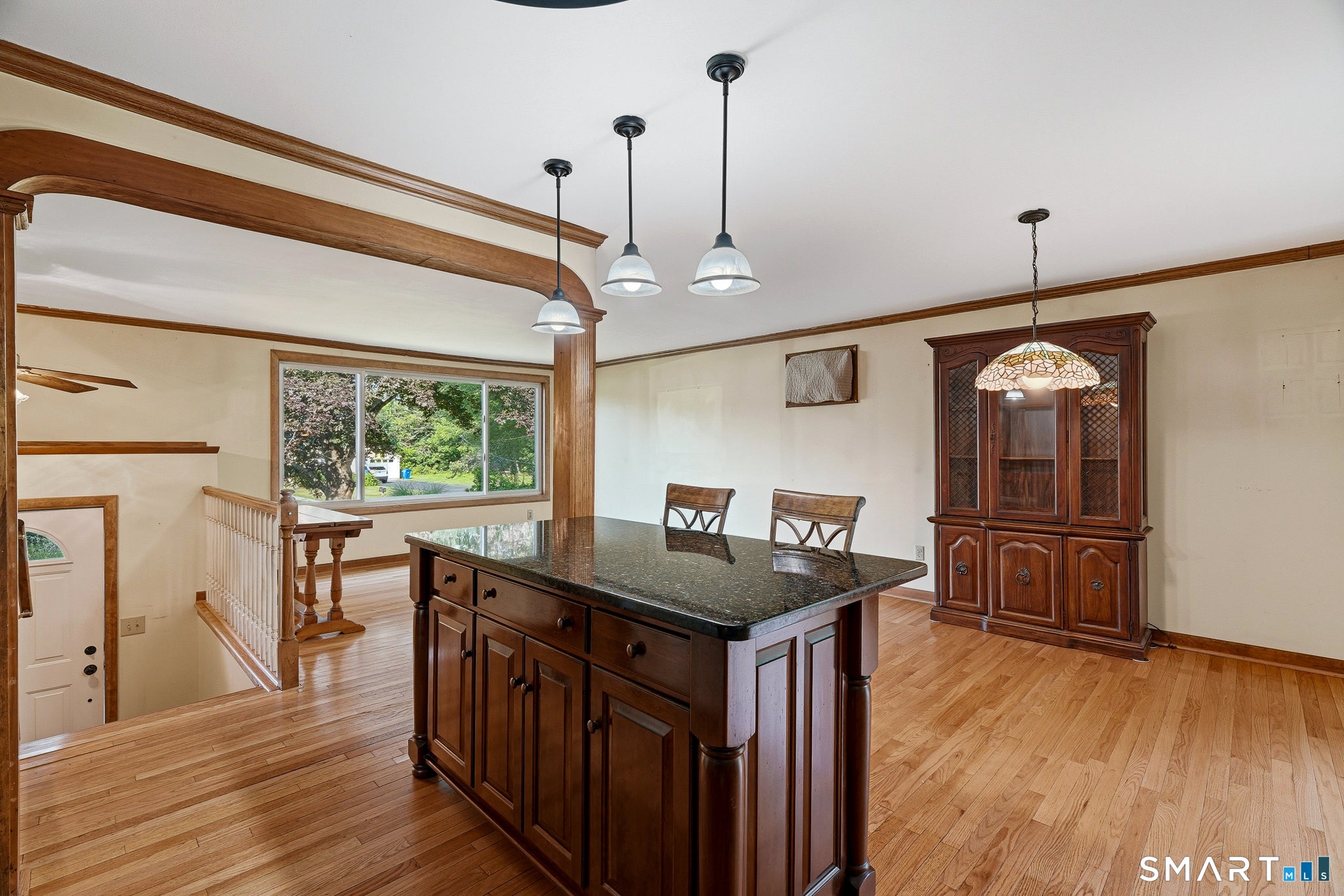 6 Blackwell Lane