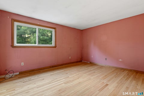 Tiny photo for 6 Blackwell Lane, Old Lyme, CT 06371 (MLS # 24188784)