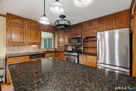 Tiny photo for 6 Blackwell Lane, Old Lyme, CT 06371 (MLS # 24188784)