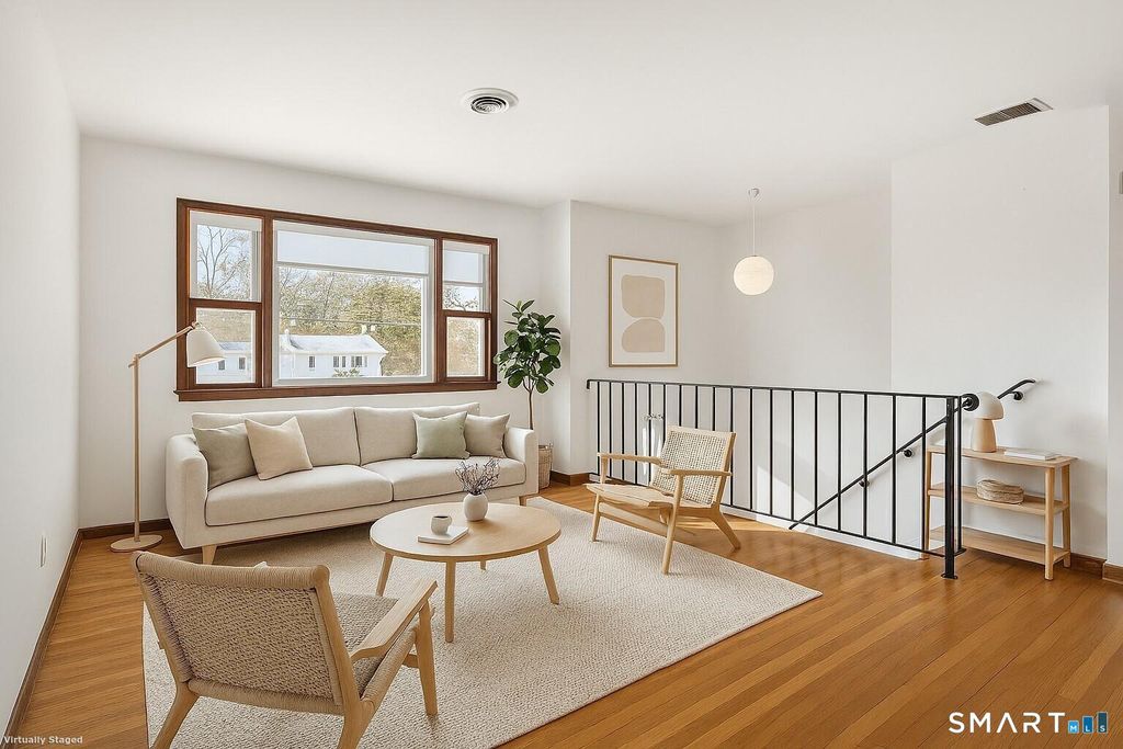 Photo of 24 Quaker Road, Norwalk, CT 06854 (MLS # 24147125)