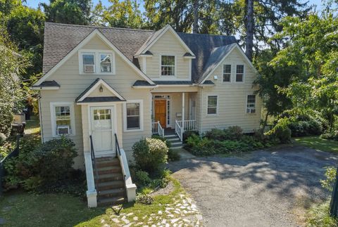 MLS: 24088729
