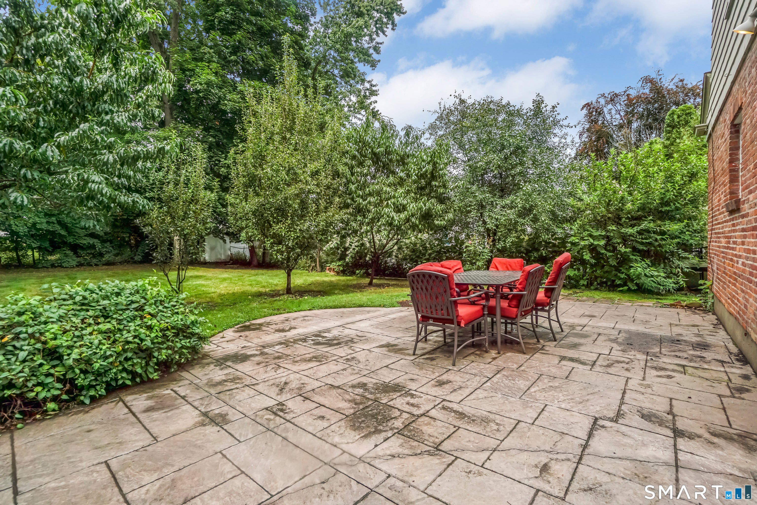 101 Ridgewood Road