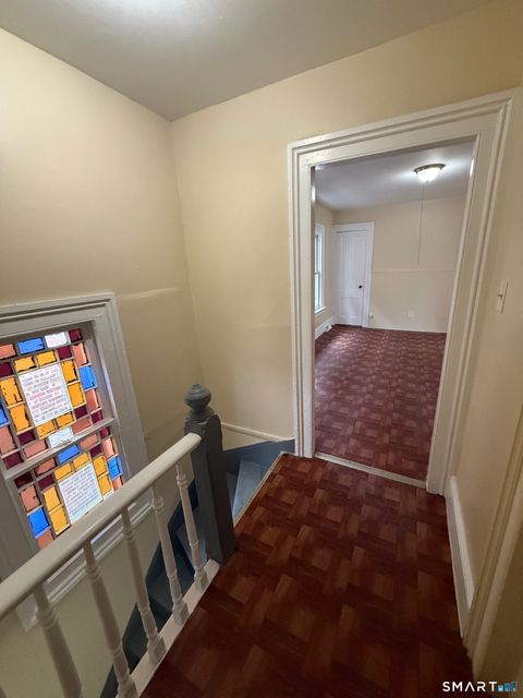 Tiny photo for 22 Stevens Street, New Haven, CT 06519 (MLS # 24155429)