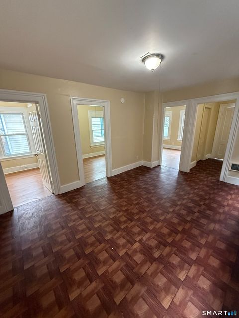 Tiny photo for 22 Stevens Street, New Haven, CT 06519 (MLS # 24155429)